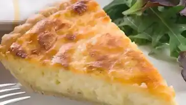 Thermomix Kaesekuchen waifu2x 2x jpg