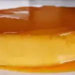 Umgekehrte Creme mit Thermomix