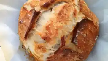 Das unglaublich weiche Joghurt-Ananas-Kuchenabenteuer