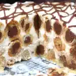 Wunderbare Miniwindbeutel Sahnetorte waifu2x 2x jpg