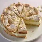 Zitronen Baiser Torte waifu2x 2x jpg