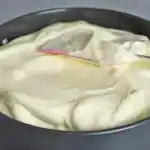 BLITZ RAHMKUCHEN GELINGT IMMER UND SCHMECKT JEDEM 4x