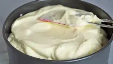 BLITZ RAHMKUCHEN GELINGT IMMER UND SCHMECKT JEDEM 4x
