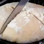 Buttermilchbrot – einfach und lecker W2xEX 2x