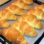 Croissant Rezept13 W2xEX 2x
