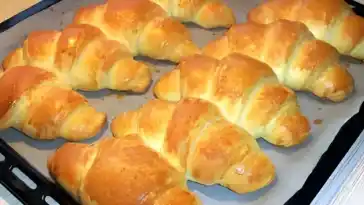 Croissant Rezept13 W2xEX 2x
