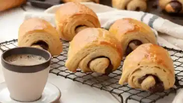 Einfaches Rezept fuer Schokoladenbroetchen W2xEX 2x webp