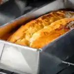 Einfaches aber gutes Kuchenrezept W2xEX 2x webp