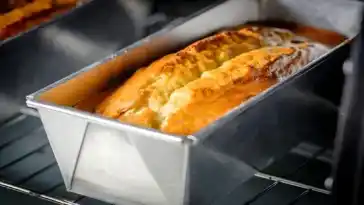 Einfaches aber gutes Kuchenrezept W2xEX 2x webp