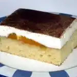 Fantakuchen Rezept W2xEX 2x