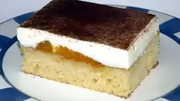 Fantakuchen Rezept W2xEX 2x