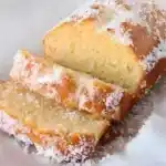 Kokos Joghurt Kuchen W2xEX 2x webp