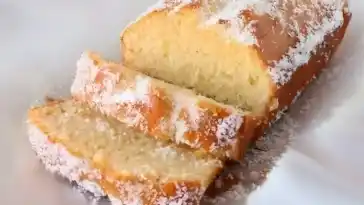 Kokos Joghurt Kuchen W2xEX 2x webp