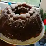 Kouglof der beste der Welt W2xEX 2x webp