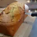 Kuchen mit Kokosnuss und dunkler Schokolade W2xEX 2x webp