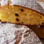 Mascarpone Apfelkuchen W2xEX 2x webp