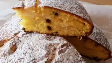 Mascarpone Apfelkuchen W2xEX 2x webp