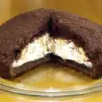 Maulwurfkuchen Rezept W2xEX 2x