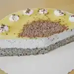 Mohn – Sahnetorte waifu2x 2x jpg