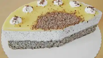 Mohn – Sahnetorte waifu2x 2x jpg