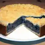 Mohnkuchen Rezept waifu2x 2x jpg
