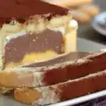 No Bake 3 Creme Biskuitkuchen W2xEX 2x webp