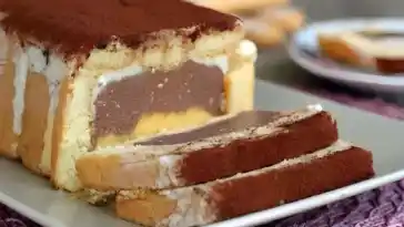 No Bake 3 Creme Biskuitkuchen W2xEX 2x webp