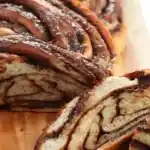 Nutella Brioche Zopf W2xEX 2x webp