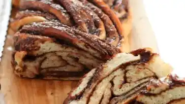 Nutella Brioche Zopf W2xEX 2x webp