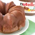 Nutella Kuchen mit Thermomix1 W2xEX 2x webp