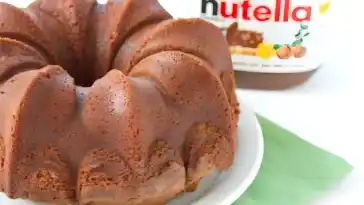 Nutella Kuchen mit Thermomix1 W2xEX 2x webp