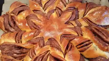 Nutellablume waifu2x 2x jpg