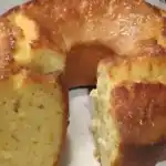 Olivenoel Orangen Kuchen W2xEX 2x webp