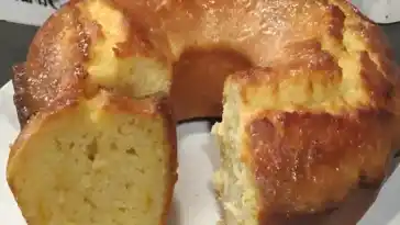 Olivenoel Orangen Kuchen W2xEX 2x webp