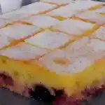 Omas Kirschkuchen waifu2x 2x jpg
