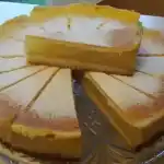 Omas luftiger Apfelkuchen waifu2x 2x jpg