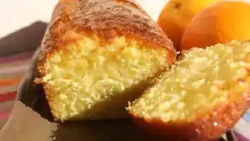 Orangen Pfund Kuchen W2xEX 2x webp