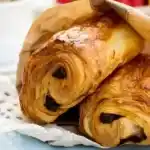 Pain au Chocolat oder Pralinen W2xEX 2x webp