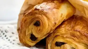 Pain au Chocolat oder Pralinen W2xEX 2x webp