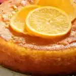 Rezept Orangenkuchen W2xEX 2x webp
