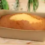 Rezept Zitronenkuchen mit frischer Sahne W2xEX 2x webp