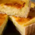 Rezept fuer katalanische Sahnetorte W2xEX 2x webp