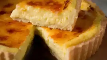 Rezept fuer katalanische Sahnetorte W2xEX 2x webp