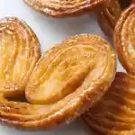 Schnelle Palmen das beste Rezept W2xEX 2x webp