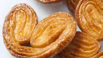 Schnelle Palmen das beste Rezept W2xEX 2x webp