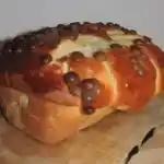 Schokoladenbroetchen Brioche W2xEX 2x webp