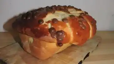 Schokoladenbroetchen Brioche W2xEX 2x webp