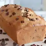 Schokoladenkuchen mit Haselnussjoghurt W2xEX 2x webp