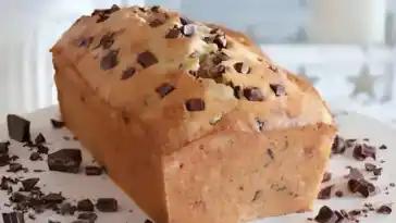 Schokoladenkuchen mit Haselnussjoghurt W2xEX 2x webp