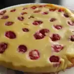 Schweizer und Himbeerkuchen W2xEX 2x webp